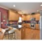 2562 Hazel Drive, Atlanta, GA 30316 ID:6557180