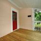 1041 Center Street, Atlanta, GA 30318 ID:2987611