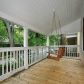 1041 Center Street, Atlanta, GA 30318 ID:2987612