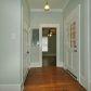 1041 Center Street, Atlanta, GA 30318 ID:2987613