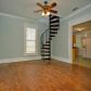 1041 Center Street, Atlanta, GA 30318 ID:2987614