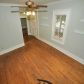 1041 Center Street, Atlanta, GA 30318 ID:2987615