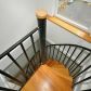 1041 Center Street, Atlanta, GA 30318 ID:2987617