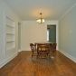 1041 Center Street, Atlanta, GA 30318 ID:2987618