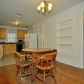 1041 Center Street, Atlanta, GA 30318 ID:2987619