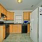 1041 Center Street, Atlanta, GA 30318 ID:2987620