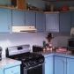 52240 Harrisburg, New Baltimore, MI 48051 ID:716775