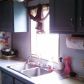 52240 Harrisburg, New Baltimore, MI 48051 ID:716776