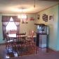 52240 Harrisburg, New Baltimore, MI 48051 ID:716777