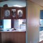 52240 Harrisburg, New Baltimore, MI 48051 ID:716778