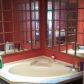 52240 Harrisburg, New Baltimore, MI 48051 ID:716779