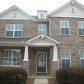 3708 Meeting Street, Cumming, GA 30040 ID:5922424