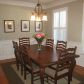 3708 Meeting Street, Cumming, GA 30040 ID:5922425