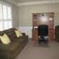 3708 Meeting Street, Cumming, GA 30040 ID:5922426