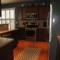 3708 Meeting Street, Cumming, GA 30040 ID:5922427