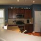 3708 Meeting Street, Cumming, GA 30040 ID:5922428