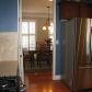 3708 Meeting Street, Cumming, GA 30040 ID:5922429