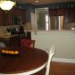 3708 Meeting Street, Cumming, GA 30040 ID:5922430