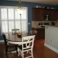 3708 Meeting Street, Cumming, GA 30040 ID:5922431