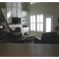 3708 Meeting Street, Cumming, GA 30040 ID:5922433