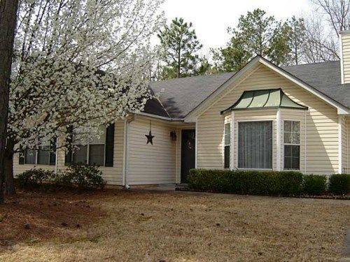 7175 Hummingbird Lane, Winston, GA 30187