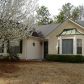 7175 Hummingbird Lane, Winston, GA 30187 ID:6501269