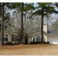 7175 Hummingbird Lane, Winston, GA 30187 ID:6501270