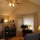 7175 Hummingbird Lane, Winston, GA 30187 ID:6501271