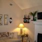 7175 Hummingbird Lane, Winston, GA 30187 ID:6501272