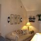 7175 Hummingbird Lane, Winston, GA 30187 ID:6501273
