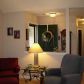 7175 Hummingbird Lane, Winston, GA 30187 ID:6501274