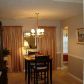 7175 Hummingbird Lane, Winston, GA 30187 ID:6501275
