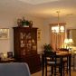 7175 Hummingbird Lane, Winston, GA 30187 ID:6501276
