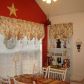7175 Hummingbird Lane, Winston, GA 30187 ID:6501278