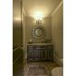 Unit - - 9038 Riverbend Manor, Alpharetta, GA 30022 ID:6280719