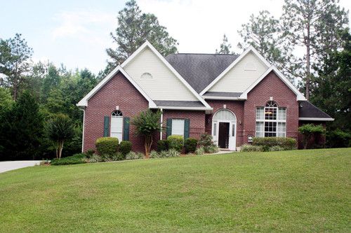 36 Redfern Trail, Petal, MS 39465