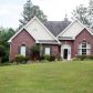 36 Redfern Trail, Petal, MS 39465 ID:6619638