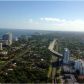 60 SW 13 ST # 5209, Miami, FL 33130 ID:6481603