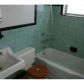 1663 NE 176 ST, Miami, FL 33162 ID:6691623