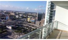 92 SW 3 ST # 3707 Miami, FL 33130