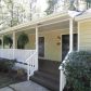 1580 Bentcreek Drive, Marietta, GA 30062 ID:2674682