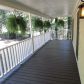 1580 Bentcreek Drive, Marietta, GA 30062 ID:2674683