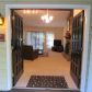 1580 Bentcreek Drive, Marietta, GA 30062 ID:2674684