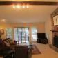 1580 Bentcreek Drive, Marietta, GA 30062 ID:2674685