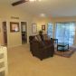 1580 Bentcreek Drive, Marietta, GA 30062 ID:2674686
