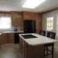 1580 Bentcreek Drive, Marietta, GA 30062 ID:2674689