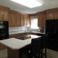 1580 Bentcreek Drive, Marietta, GA 30062 ID:2674690