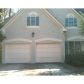 2843 Chapman Court, Marietta, GA 30066 ID:2699836