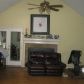 2843 Chapman Court, Marietta, GA 30066 ID:2699837