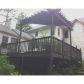 2843 Chapman Court, Marietta, GA 30066 ID:2699840
